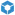 BuiltByBit