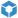 BuiltByBit